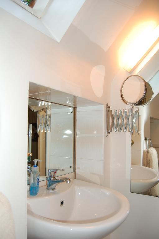 The Haven At Talysarn Apartment Ascot  Luaran gambar