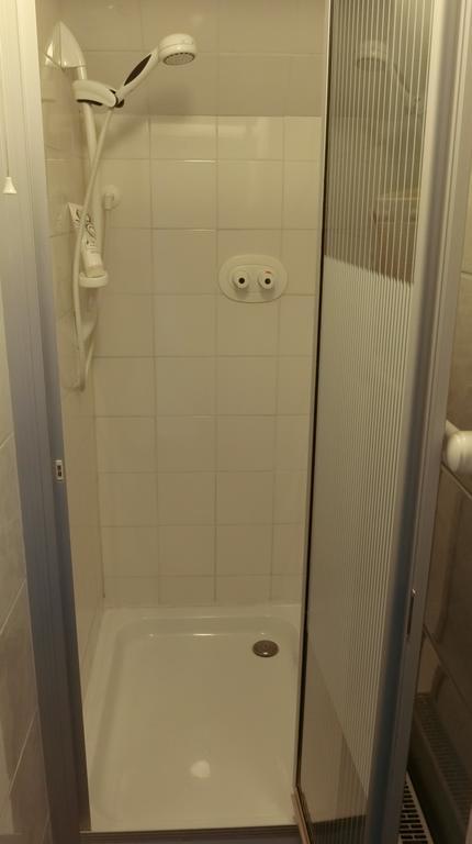 The Haven At Talysarn Apartment Ascot  Luaran gambar